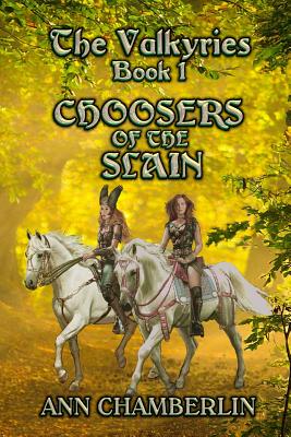 Choosers of the Slain