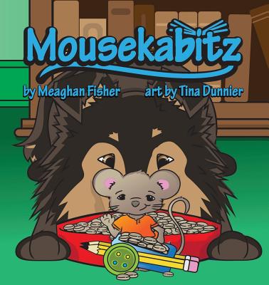 Mousekabitz