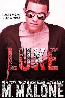 Luke