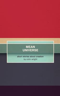Mean Universe
