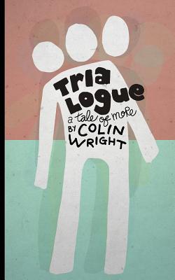 Trialogue