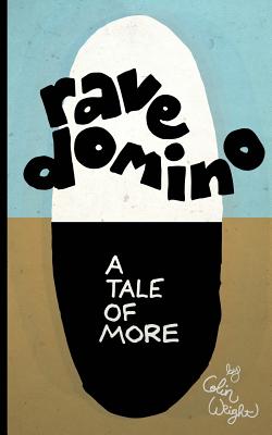 Rave Domino