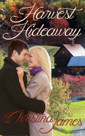 Harvest Hideaway