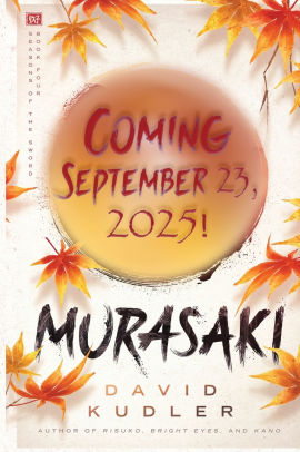 Murasaki