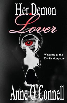 Her Demon Lover