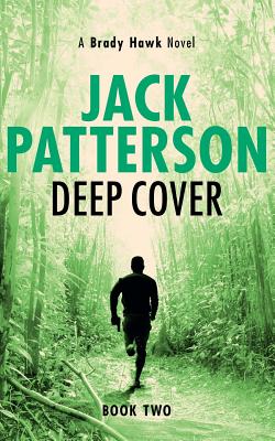 Deep Cover