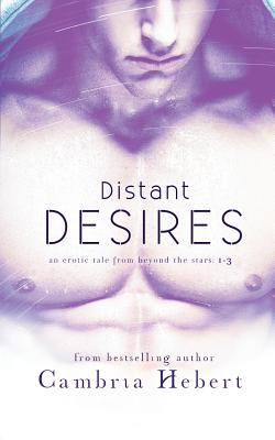 Distant Desires