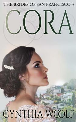 Cora