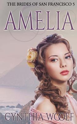 Amelia