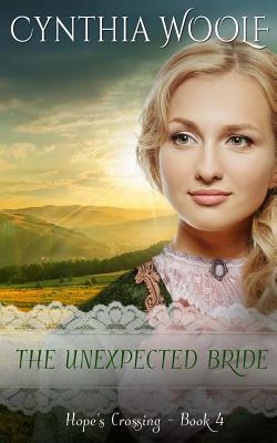 The Unexpected Bride