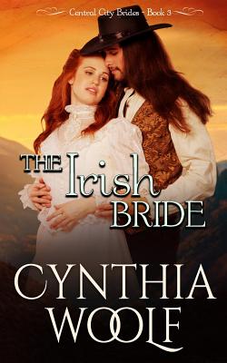 The Irish Bride