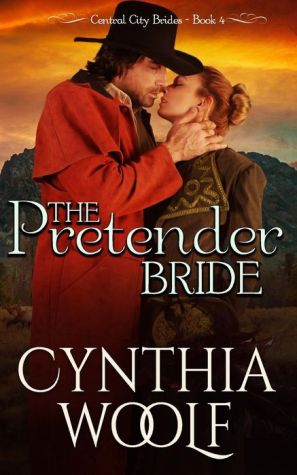 The Pretender Bride