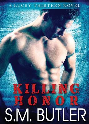 Killing Honor