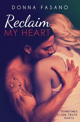 Reclaim My Heart