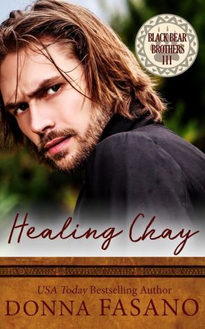 Healing Chay