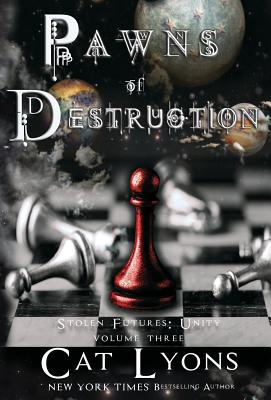 Pawns of Destruction