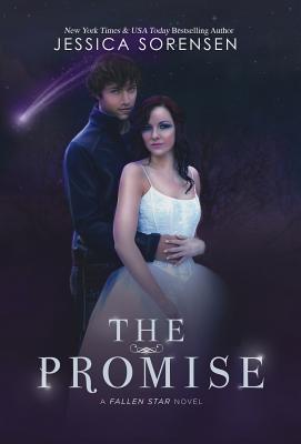 The Promise