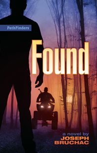 Found