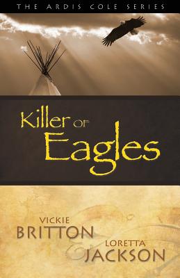 Killer of Eagles