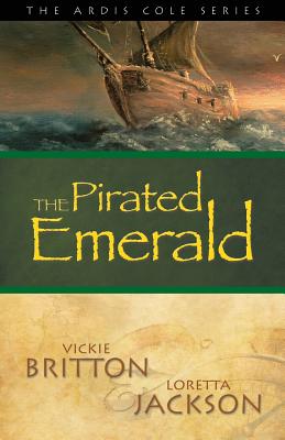 The Pirated Emerald