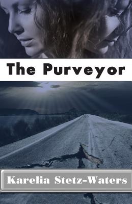 The Purveyor