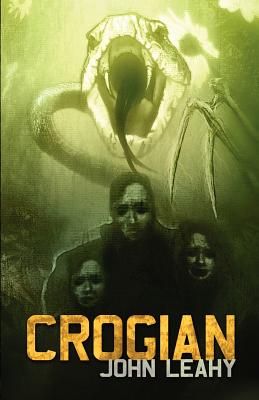 Crogian