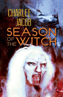 Season of the Witch