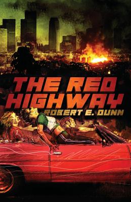 The Red Highway