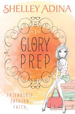 Glory Prep