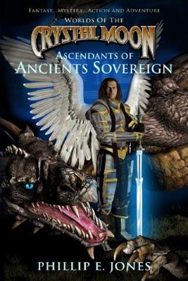 Ascendants of Ancients Sovereign