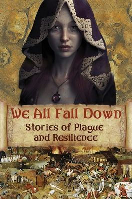 We All Fall Down