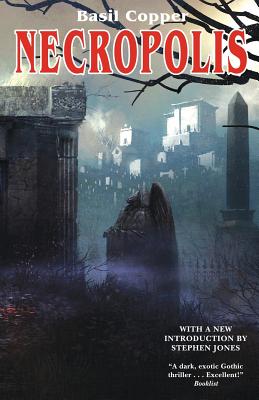 Necropolis