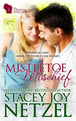 Mistletoe Mischief