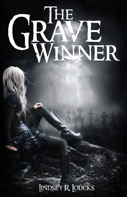 The Grave Winner