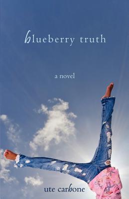 Blueberry Truth