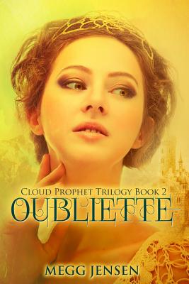 Oubliette