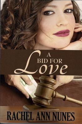 A Bid for Love