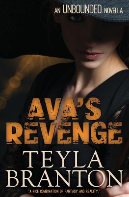 Ava's Revenge