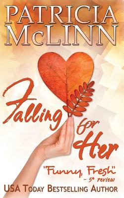 Falling for Her