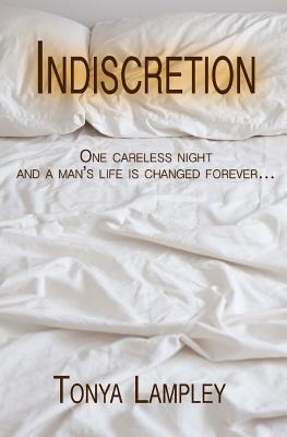 Indiscretion