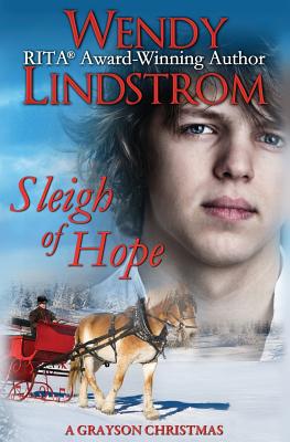 Sleigh of Hope