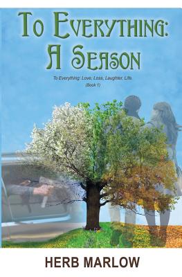 To Everything: A Season