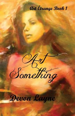 Art Something