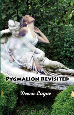 Pygmalion Revisited