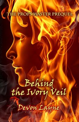 Behind the Ivory Veil