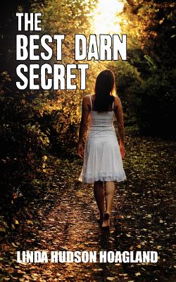 The Best Darn Secret