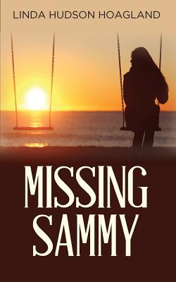 Missing Sammy