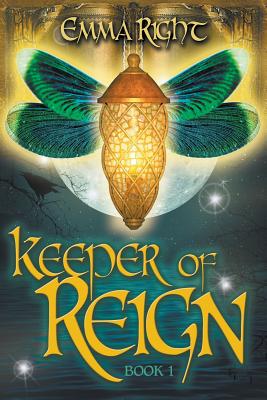 Keeper of Reign