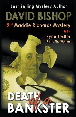 Death of a Bankster