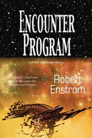 Encounter program